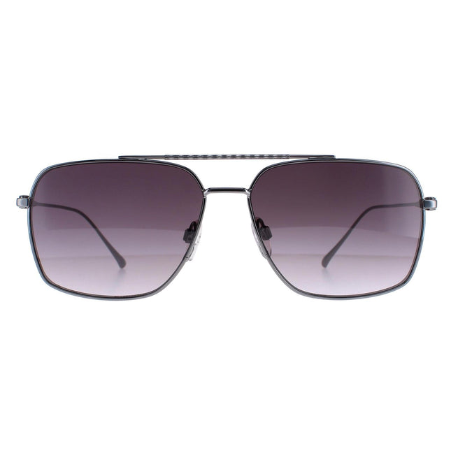 Ted Baker TB1624 Mills 901 Sunglasses