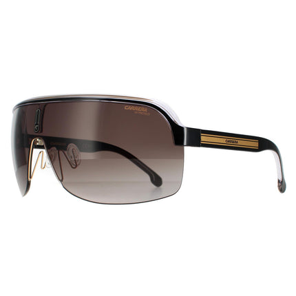 Carrera Topcar 1/N 2M2 HA Sunglasses