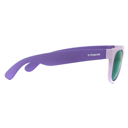 Polaroid Kids P0300 141 MF Sunglasses