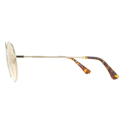 Police SPL728 8FFF Sunglasses