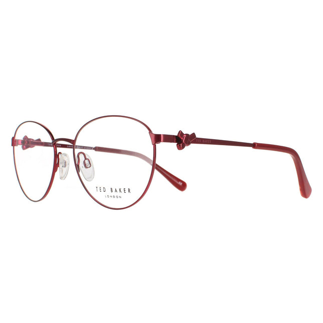 Ted Baker TB2243 Elvie 290 Glasses