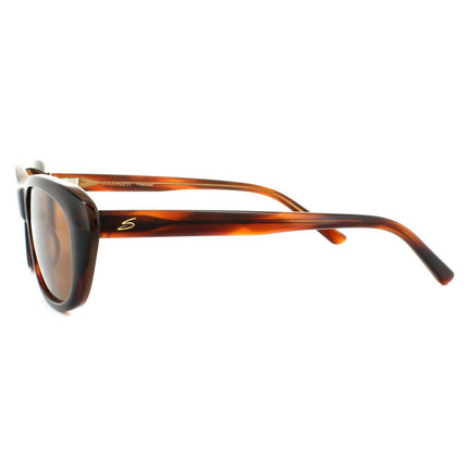 Serengeti Bagheria 7789 Sunglasses