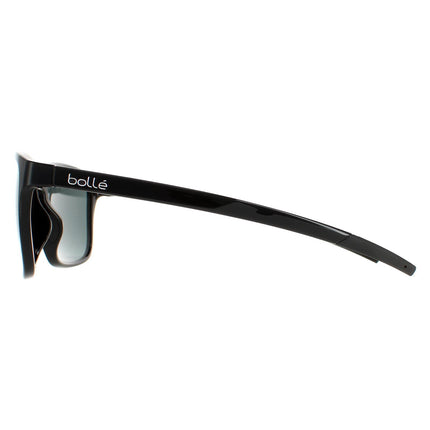 Bolle Score BS031001 Sunglasses