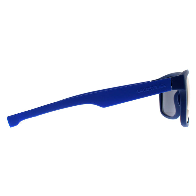 Lacoste L817S 424 Sunglasses