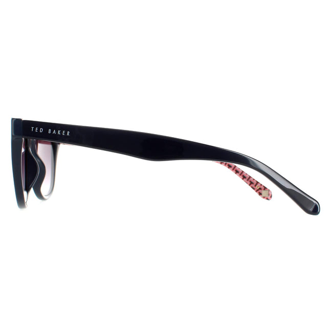 Ted Baker TB1593 Dirk 618 Sunglasses