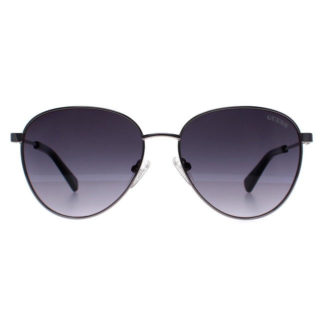 Guess GU8257 08B Sunglasses