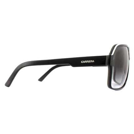 Carrera Carrera 33 8V6 9O Sunglasses