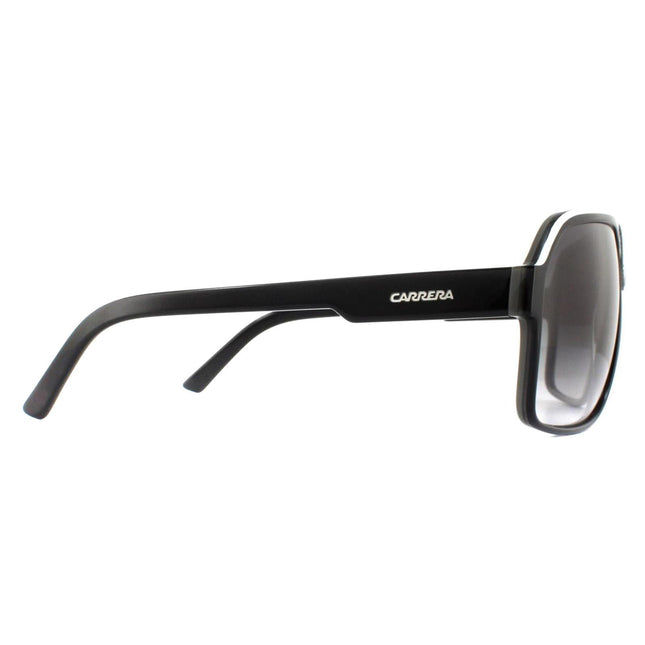 Carrera Carrera 33 8V6 9O Sunglasses