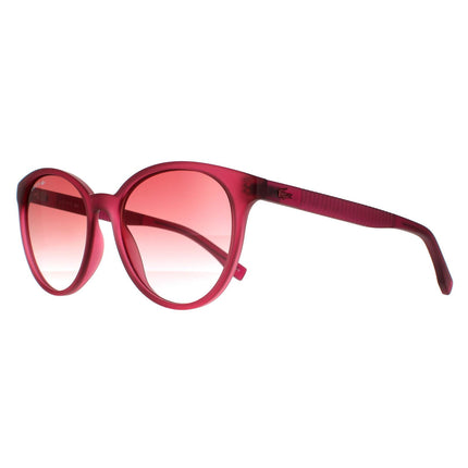 Lacoste L887S 526 Sunglasses