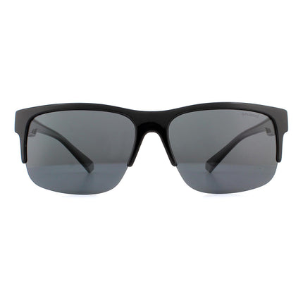 Polaroid Suncovers PLD 9012/S 807 M9 Sunglasses