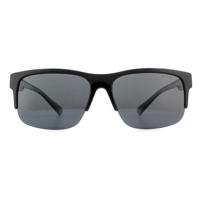 Polaroid Suncovers PLD 9012/S 807 M9 Sunglasses