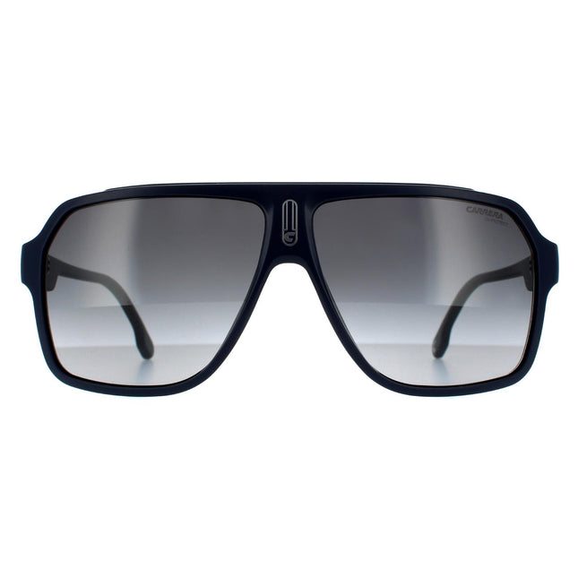 Carrera 1030/S PJP 9O Sunglasses