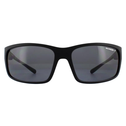 Arnette 4242 Fastball 2.0 29587 Sunglasses