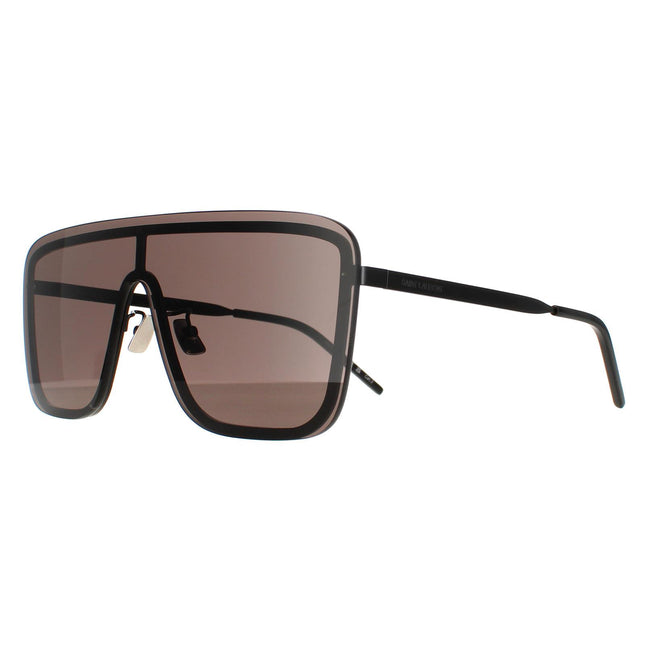 Saint Laurent SL364 MASK 002 Sunglasses