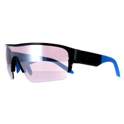 Dragon Tracer X 41091 001 Sunglasses