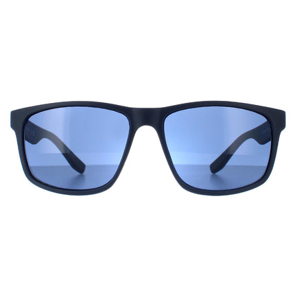 Calvin Klein CK19539S 410 Sunglasses