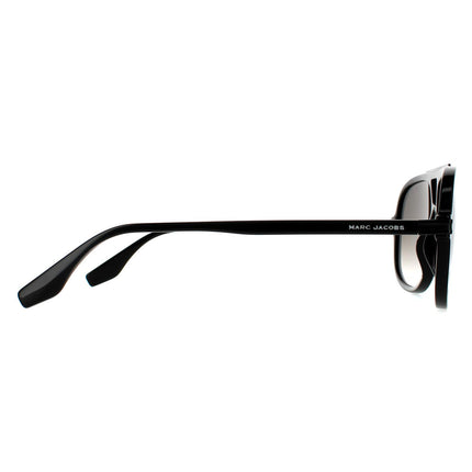 Marc Jacobs MARC 468/S 807 HA Sunglasses