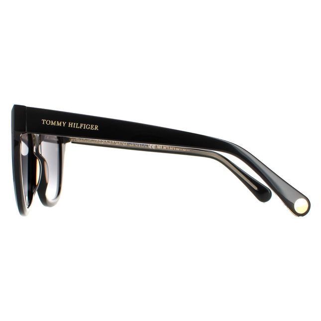 Tommy Hilfiger TH 1884/S 807 9O Sunglasses