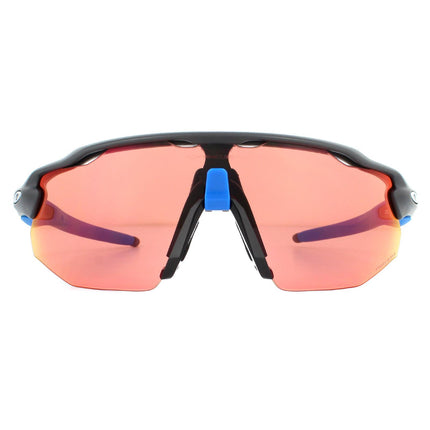 Oakley Radar EV Advancer OO9442 05 Sunglasses