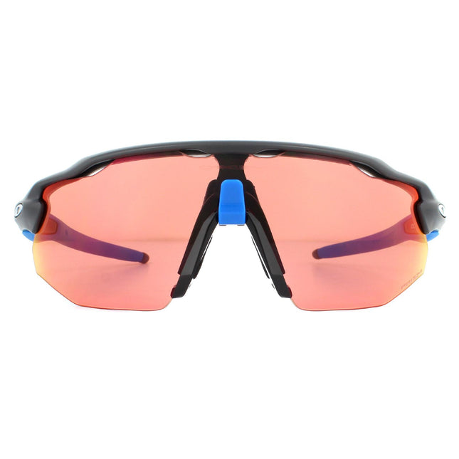 Oakley Radar EV Advancer OO9442 05 Sunglasses