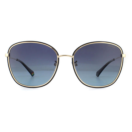 Polaroid PLD 6117/G/S 2M2 WJ Sunglasses