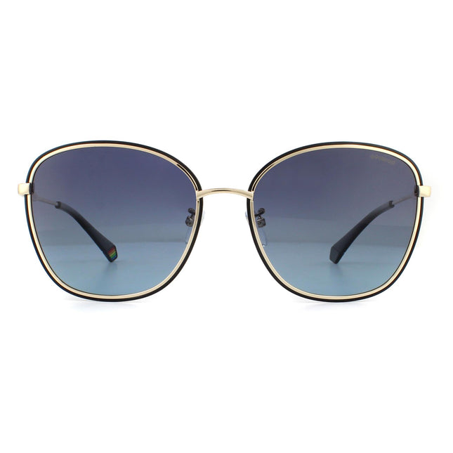 Polaroid PLD 6117/G/S 2M2 WJ Sunglasses