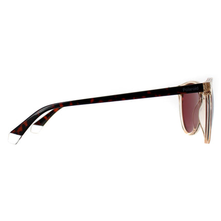 Polaroid PLD 4152/S 10A 0I Sunglasses