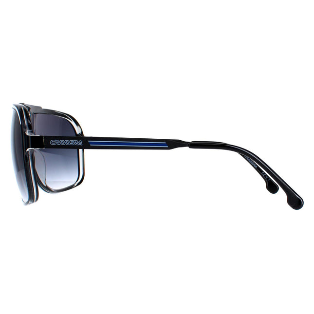 Carrera Grand Prix 3 D51/08 Sunglasses