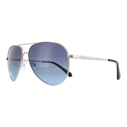 Polaroid 6012/N/NEW 6LB WJ Sunglasses