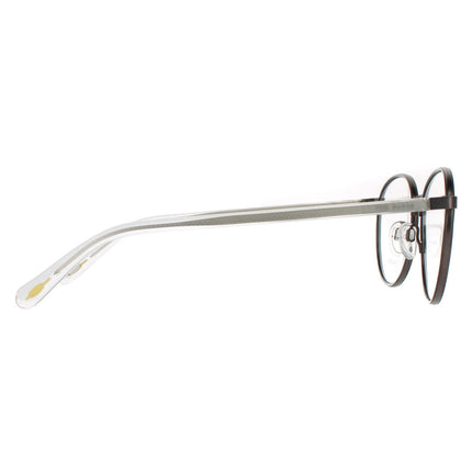 Ted Baker Holmes TB4301 800 Glasses