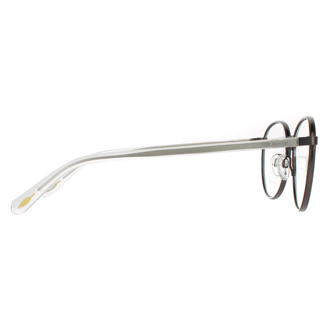 Ted Baker Holmes TB4301 800 Glasses