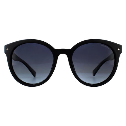 Polaroid PLD 6043/S 807 WJ Sunglasses