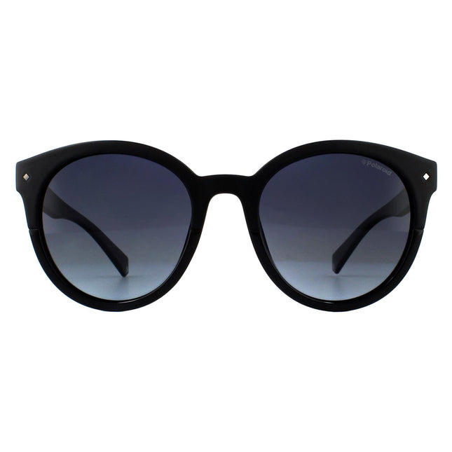 Polaroid PLD 6043/S 807 WJ Sunglasses