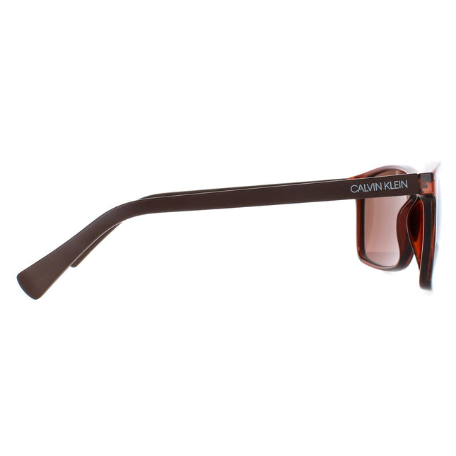 Calvin Klein CK19568S 210 Sunglasses