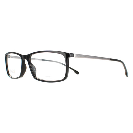 Hugo Boss BOSS 1184/IT 807 Glasses