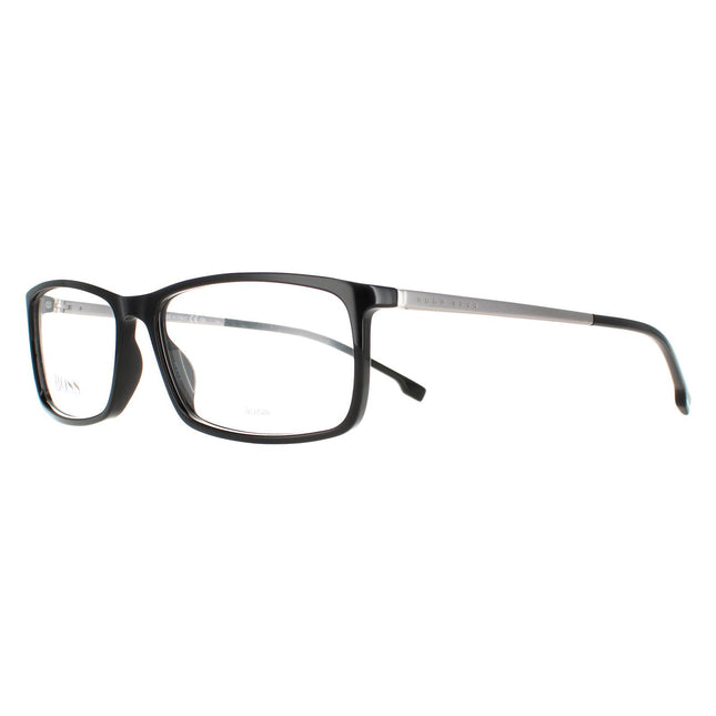 Hugo Boss BOSS 1184/IT 807 Glasses