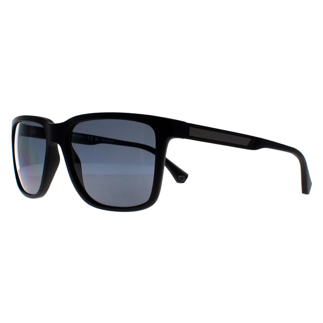 Emporio Armani EA4047 506381 Sunglasses