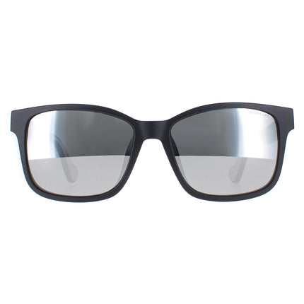 Moncler ML0164 K 02C Sunglasses