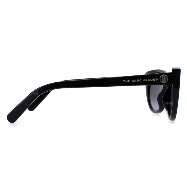 Marc Jacobs MARC 525/S 807 9O Sunglasses