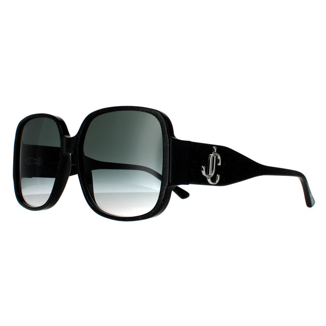 Jimmy Choo TARA/S DXF 9O Sunglasses