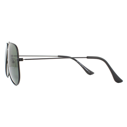 Montana MP94 A Sunglasses