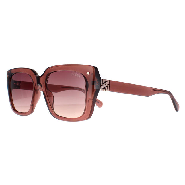 Guess GU8243 71Z Sunglasses