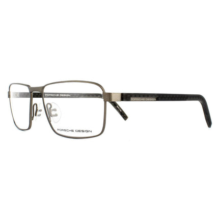Porsche Design P8300 C Glasses