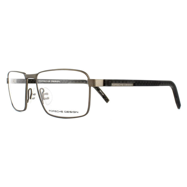 Porsche Design P8300 C Glasses