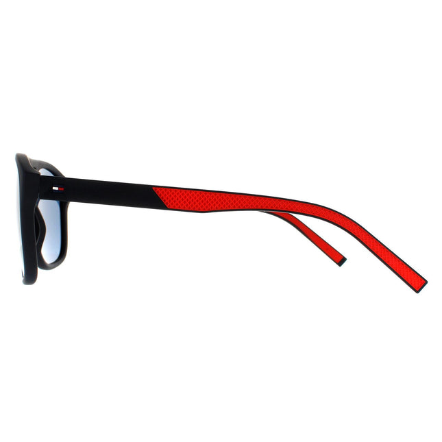 Tommy Hilfiger 1603/S IPQ KU Sunglasses
