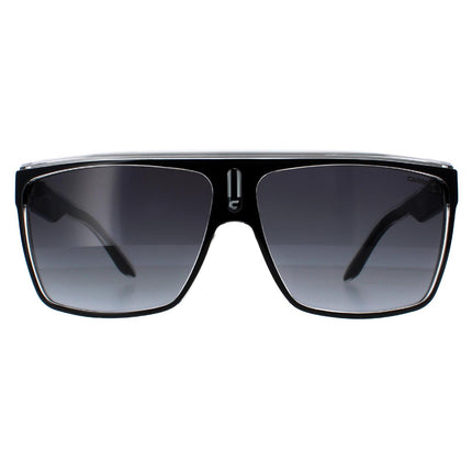 Carrera 22 80S/9O Sunglasses