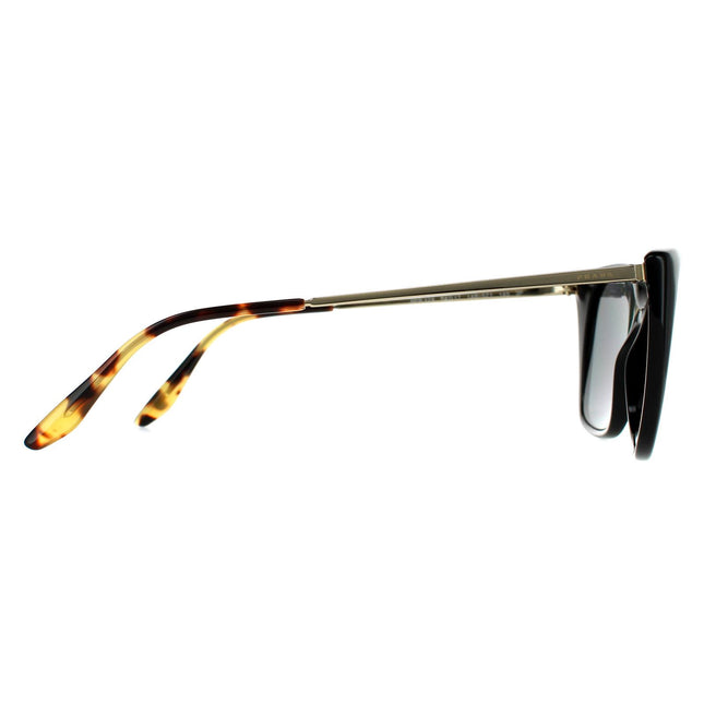 Prada PR12XS 1AB5Z1 Sunglasses