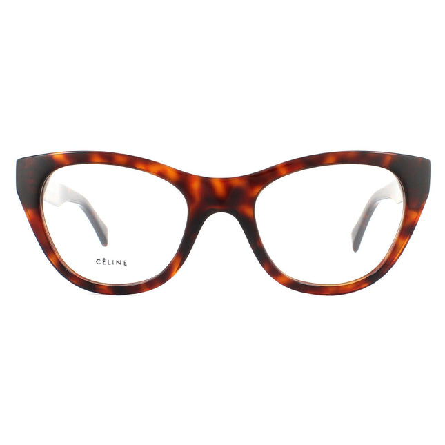 Celine CL50005I 54 Glasses