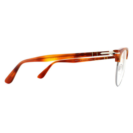 Persol PO 8129V 96 Glasses
