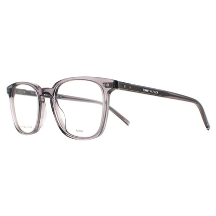 Tommy Hilfiger TH 1814 KAC Glasses